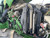 https://api.rdoequipment.com/api/EquipmentImage?imgID=13277536&filename=32_32.jpg