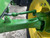 https://api.rdoequipment.com/api/EquipmentImage?imgID=13277530&filename=26_26.jpg