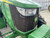 https://api.rdoequipment.com/api/EquipmentImage?imgID=13277528&filename=24_24.jpg