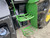 https://api.rdoequipment.com/api/EquipmentImage?imgID=13277524&filename=20_20.jpg