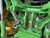 https://api.rdoequipment.com/api/EquipmentImage?imgID=13277519&filename=15_15.jpg