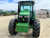 https://api.rdoequipment.com/api/EquipmentImage?imgID=13277512&filename=8_8.jpg