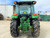 https://api.rdoequipment.com/api/EquipmentImage?imgID=13277508&filename=4_4.jpg