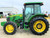 https://api.rdoequipment.com/api/EquipmentImage?imgID=13277506&filename=2_2.jpg