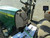https://api.rdoequipment.com/api/EquipmentImage?imgID=13410477&filename=47_47.jpg