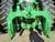 https://api.rdoequipment.com/api/EquipmentImage?imgID=13410465&filename=35_35.jpg