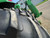 https://api.rdoequipment.com/api/EquipmentImage?imgID=13410458&filename=28_28.jpg