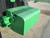 https://api.rdoequipment.com/api/EquipmentImage?imgID=13410451&filename=21_21.jpg