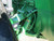 https://api.rdoequipment.com/api/EquipmentImage?imgID=13410450&filename=20_20.jpg