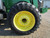 https://api.rdoequipment.com/api/EquipmentImage?imgID=13410449&filename=19_19.jpg