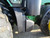 https://api.rdoequipment.com/api/EquipmentImage?imgID=13410442&filename=12_12.jpg