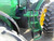 https://api.rdoequipment.com/api/EquipmentImage?imgID=13410440&filename=10_10.jpg