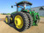 https://api.rdoequipment.com/api/EquipmentImage?imgID=13410435&filename=5_5.jpg