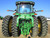 https://api.rdoequipment.com/api/EquipmentImage?imgID=13410434&filename=4_4.jpg