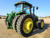 https://api.rdoequipment.com/api/EquipmentImage?imgID=13410409&filename=3_3.jpg