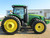 https://api.rdoequipment.com/api/EquipmentImage?imgID=13410408&filename=2_2.jpg