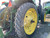 https://api.rdoequipment.com/api/EquipmentImage?imgID=12157726&filename=15_858232-(2).jpg