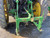 https://api.rdoequipment.com/api/EquipmentImage?imgID=12157723&filename=14_858232-(1).jpg