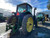 https://api.rdoequipment.com/api/EquipmentImage?imgID=12157701&filename=5_858232-(16).jpg