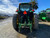 https://api.rdoequipment.com/api/EquipmentImage?imgID=12157700&filename=4_858232-(17).jpg