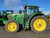 https://api.rdoequipment.com/api/EquipmentImage?imgID=12157696&filename=2_858232-(11).jpg