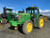 https://api.rdoequipment.com/api/EquipmentImage?imgID=12157695&filename=1_858232-(12).jpg