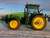 https://api.rdoequipment.com/api/EquipmentImage?imgID=14163804&filename=21_20.jpg