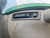 https://api.rdoequipment.com/api/EquipmentImage?imgID=14163792&filename=9_8.jpg