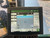 https://api.rdoequipment.com/api/EquipmentImage?imgID=14163786&filename=3_2.jpg