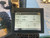 https://api.rdoequipment.com/api/EquipmentImage?imgID=14163785&filename=2_1.jpg