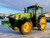 https://api.rdoequipment.com/api/EquipmentImage?imgID=14163805&filename=1_21.jpg
