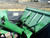 http://used.rdoequipment.com/getImageS2.cfm?imgID=11671908&filename=34_DSC03689.jpg