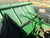 http://used.rdoequipment.com/getImageS2.cfm?imgID=11671909&filename=33_DSC03688.jpg