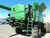 http://used.rdoequipment.com/getImageS2.cfm?imgID=11671910&filename=32_DSC03687.jpg