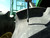 http://used.rdoequipment.com/getImageS2.cfm?imgID=11671912&filename=30_DSC03679.jpg