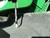 http://used.rdoequipment.com/getImageS2.cfm?imgID=11671913&filename=29_DSC03678.jpg