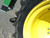 http://used.rdoequipment.com/getImageS2.cfm?imgID=11671914&filename=28_DSC03677.jpg