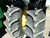 http://used.rdoequipment.com/getImageS2.cfm?imgID=11671918&filename=24_DSC03666.jpg