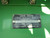 http://used.rdoequipment.com/getImageS2.cfm?imgID=11671921&filename=21_DSC03658.jpg