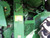 http://used.rdoequipment.com/getImageS2.cfm?imgID=11671924&filename=18_DSC03655.jpg