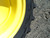 http://used.rdoequipment.com/getImageS2.cfm?imgID=11671927&filename=15_DSC03652.jpg