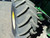 http://used.rdoequipment.com/getImageS2.cfm?imgID=11671928&filename=14_DSC03651.jpg