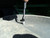 http://used.rdoequipment.com/getImageS2.cfm?imgID=11671930&filename=12_DSC03649.jpg