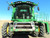 http://used.rdoequipment.com/getImageS2.cfm?imgID=11671932&filename=10_8.jpg