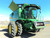 http://used.rdoequipment.com/getImageS2.cfm?imgID=11671935&filename=9_7.jpg
