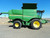 http://used.rdoequipment.com/getImageS2.cfm?imgID=11671938&filename=8_6.jpg