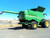 http://used.rdoequipment.com/getImageS2.cfm?imgID=11671942&filename=7_5.jpg