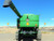 http://used.rdoequipment.com/getImageS2.cfm?imgID=11671944&filename=6_4.jpg