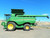http://used.rdoequipment.com/getImageS2.cfm?imgID=11671953&filename=3_2.jpg