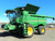 http://used.rdoequipment.com/getImageS2.cfm?imgID=11671956&filename=2_1a.jpg